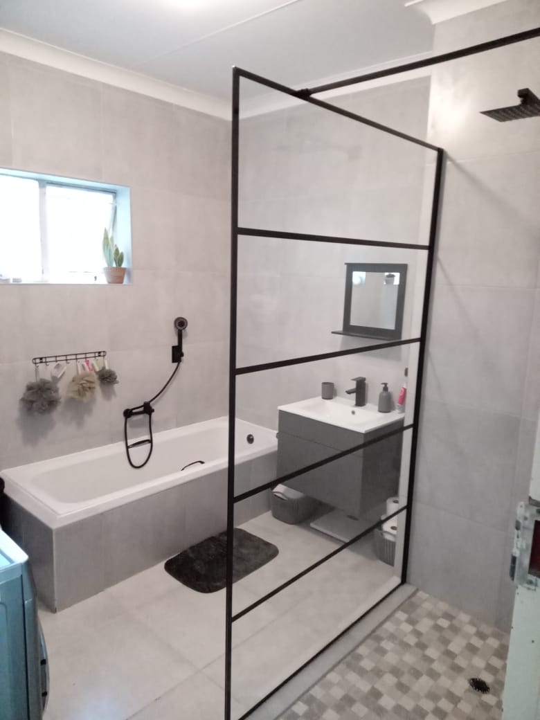 4 Bedroom Property for Sale in Sasolburg Ext 3 Free State